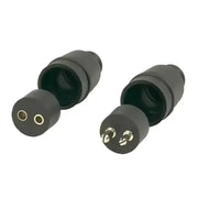 30258 Trailer Wiring Connector