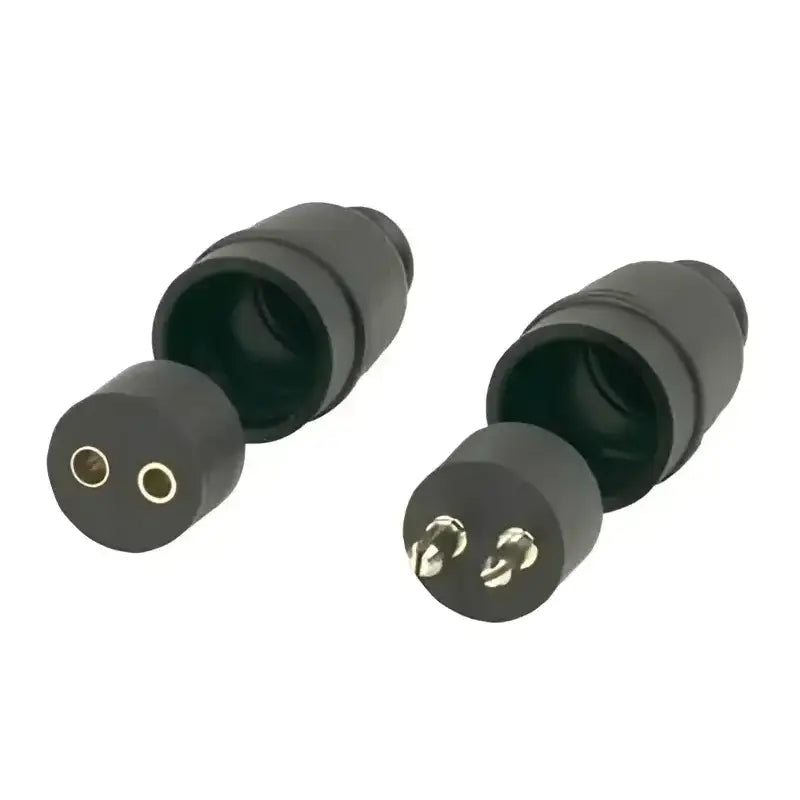 30258 Trailer Wiring Connector