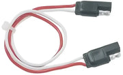 30259 Trailer Wiring Connector