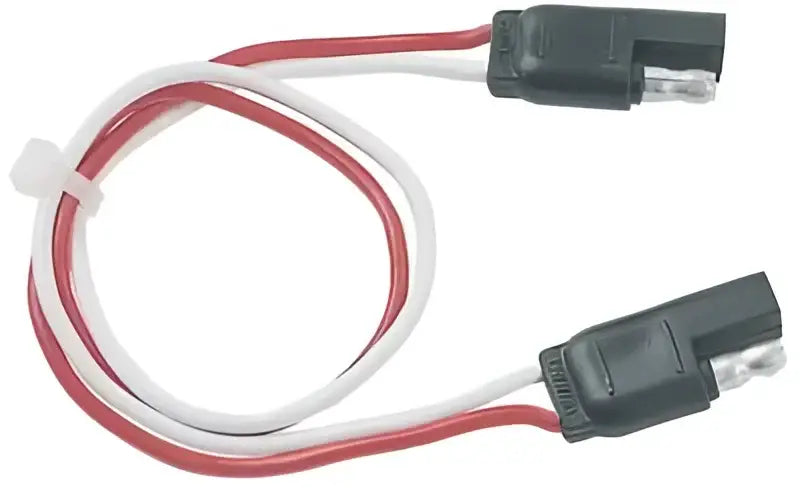 30259 Trailer Wiring Connector