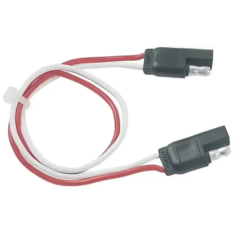 30259 Trailer Wiring Connector