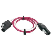 30310 Trailer Wiring Connector Extension