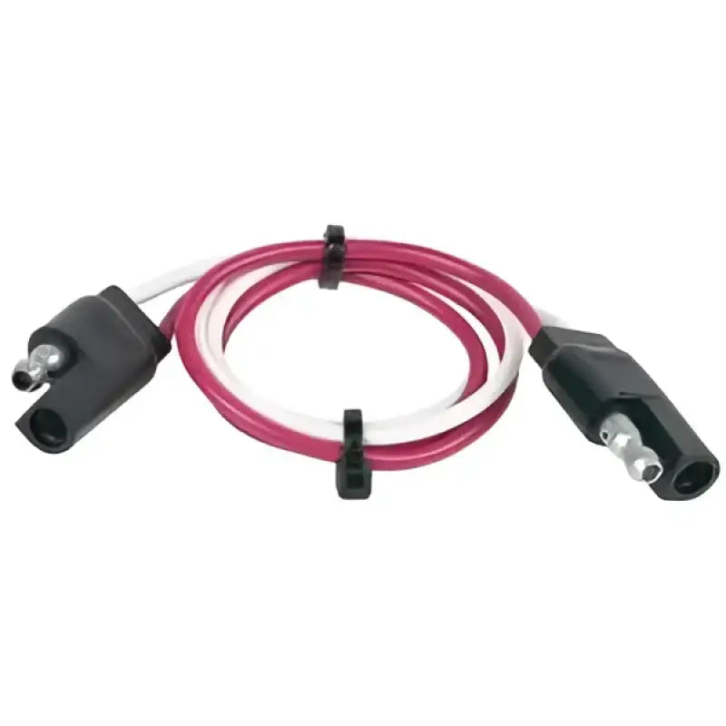 30310 Trailer Wiring Connector Extension