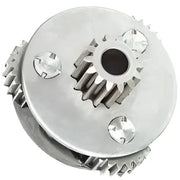 30311 Trailer Wiring Connector