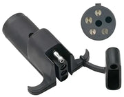 30315 Trailer Wiring Connector Adapter