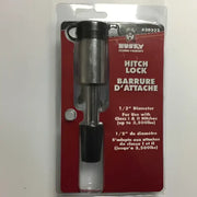 30332 HITCH ACCESSORIES