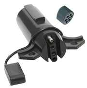 30341 Trailer Wiring Connector Adapter