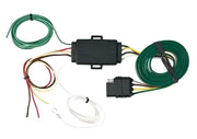 30428 Towed Vehicle Wiring Kit