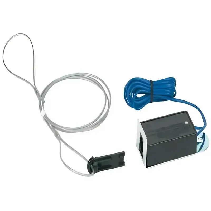 30457 Trailer Breakaway System Switch