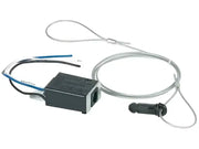 30462 Trailer Breakaway System Switch
