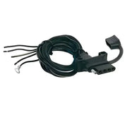 30485 Trailer Wiring Connector