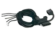 30485 Trailer Wiring Connector
