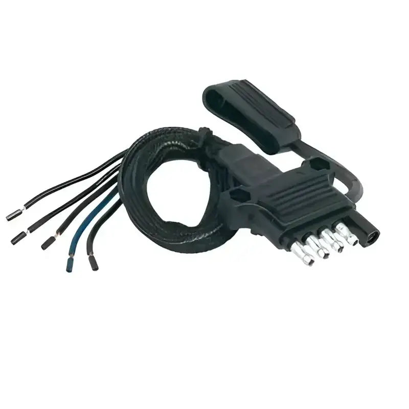 30486 Trailer Wiring Connector