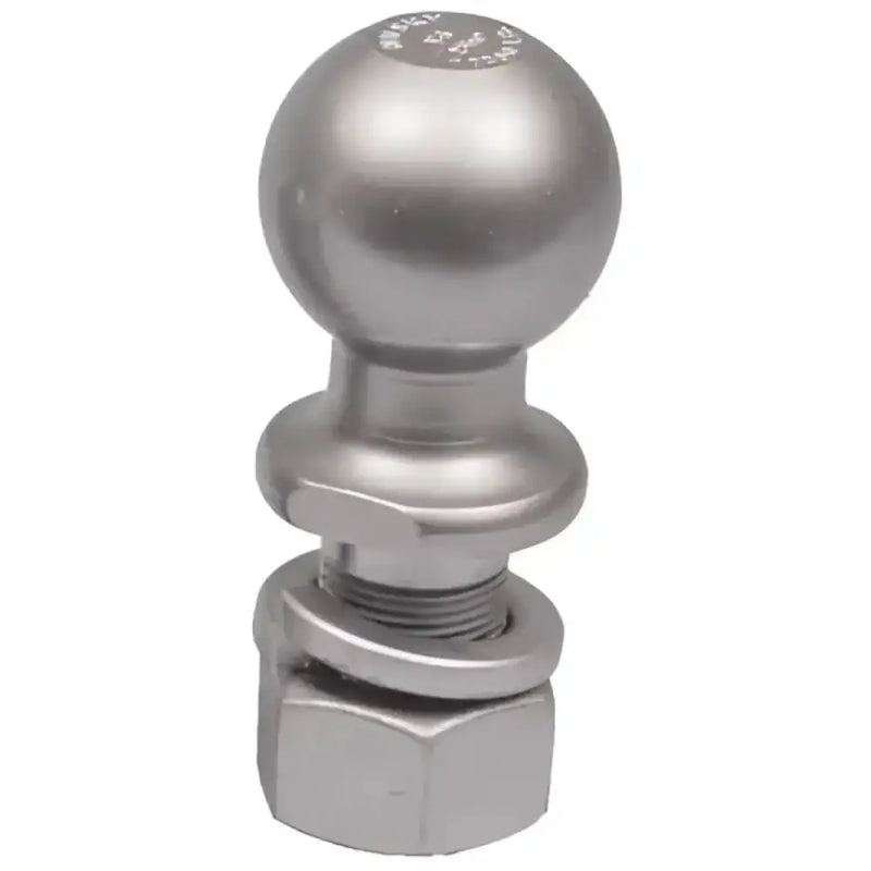 30601 Trailer Hitch Ball