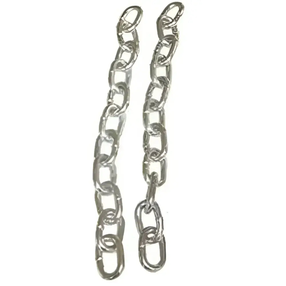 30698 Trailer Safety Chain