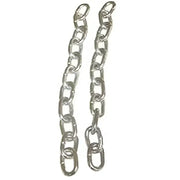 30698 Trailer Safety Chain