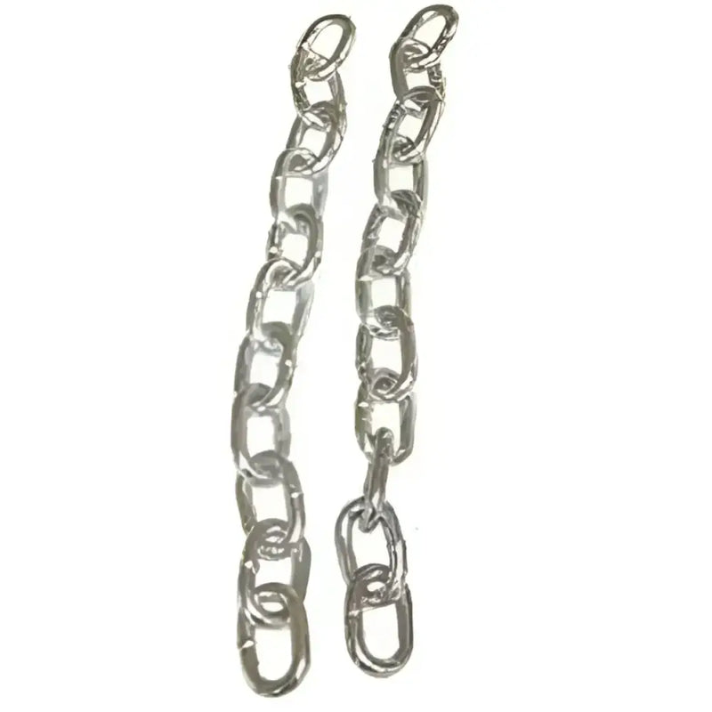 30698 Trailer Safety Chain