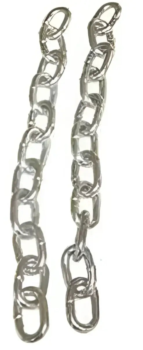 30698 Trailer Safety Chain