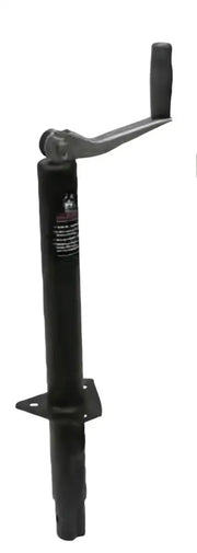 30774 Trailer Tongue Jack