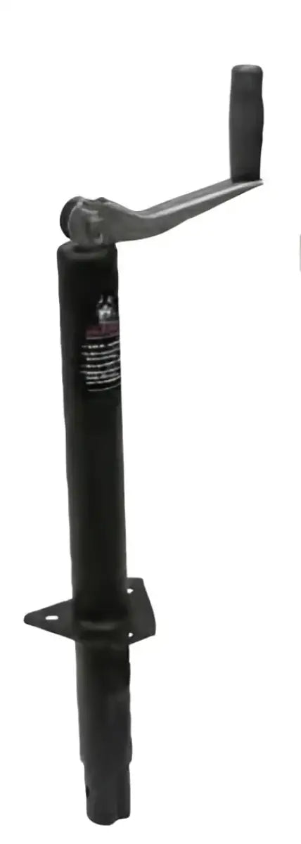 30774 Trailer Tongue Jack