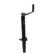 30774 Trailer Tongue Jack