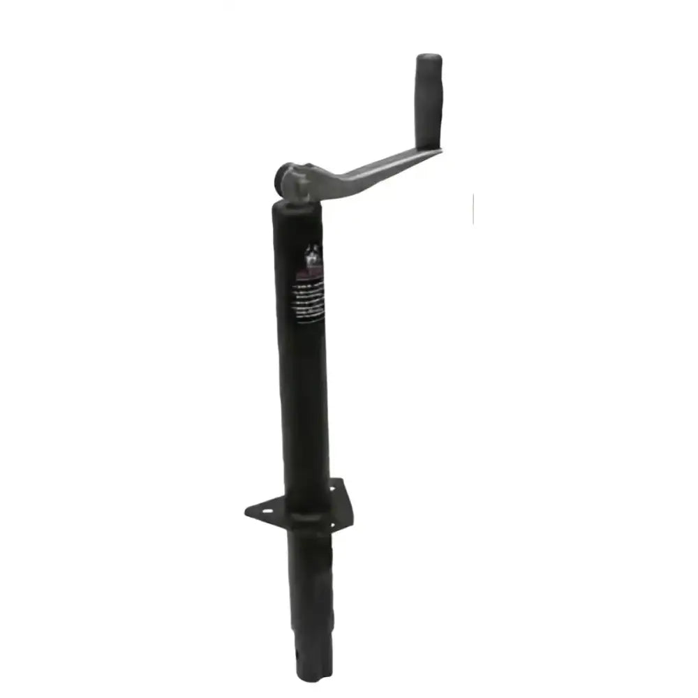 30774 Trailer Tongue Jack