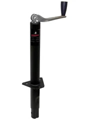 30775 Trailer Tongue Jack