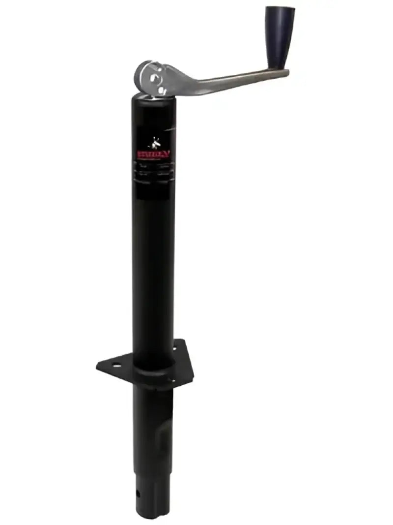 30775 Trailer Tongue Jack