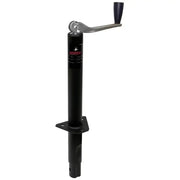 30775 Trailer Tongue Jack