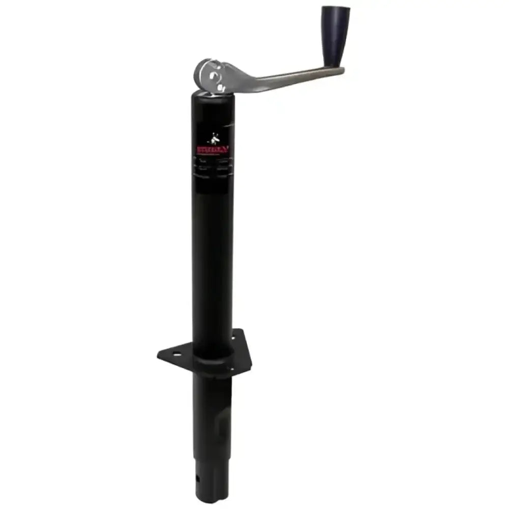 30775 Trailer Tongue Jack