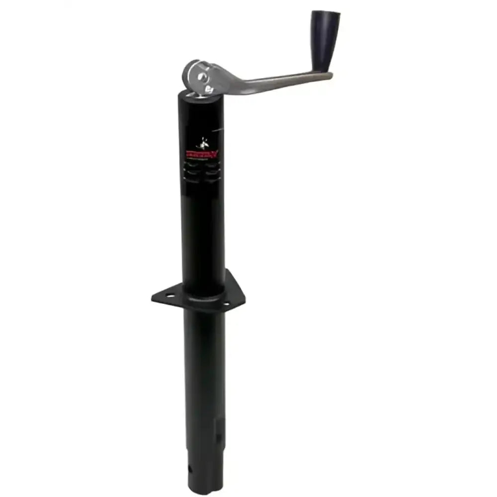 30780 Trailer Tongue Jack