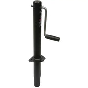 30781 Trailer Tongue Jack