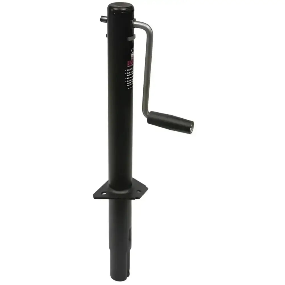 30781 Trailer Tongue Jack