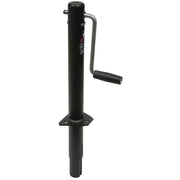 30782 Trailer Tongue Jack
