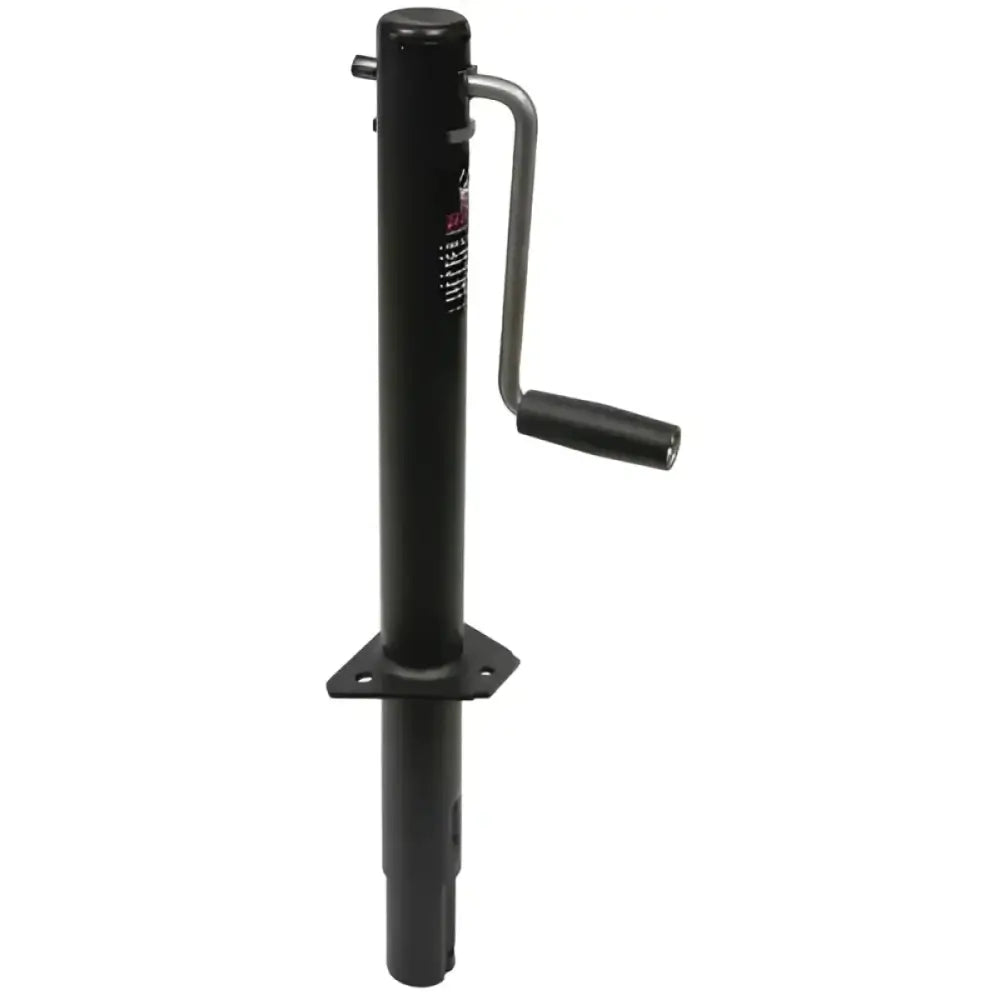 30782 Trailer Tongue Jack