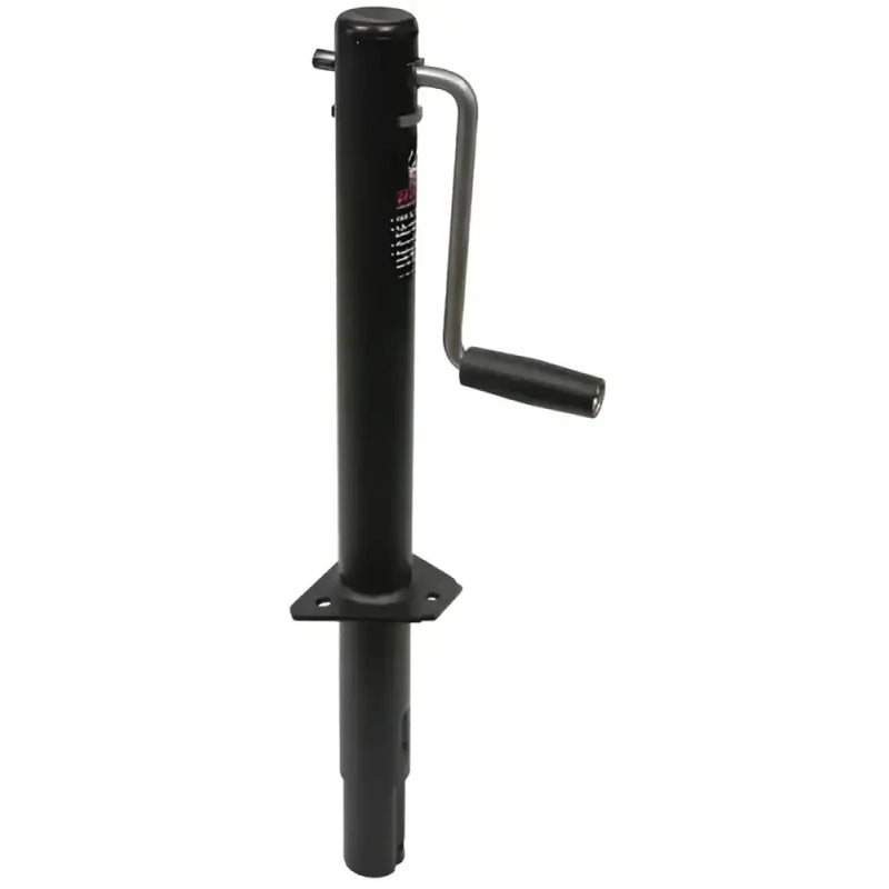 30782 Trailer Tongue Jack
