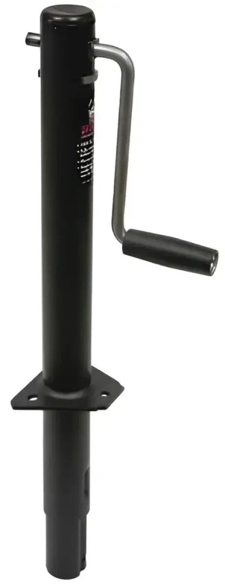 30782 Trailer Tongue Jack