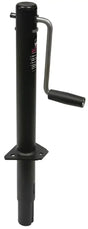 30782 Trailer Tongue Jack