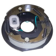 30793 Trailer Brake Assembly