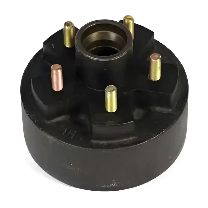 30796 Trailer Brake Hub Assembly