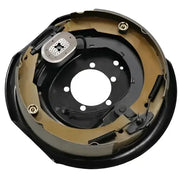 30799 Trailer Brake Assembly