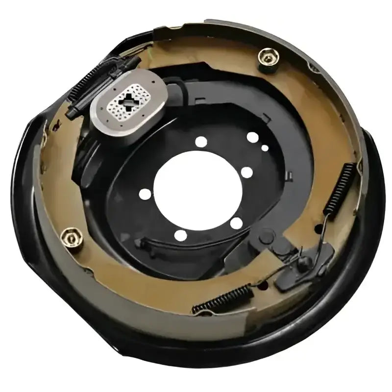 30799 Trailer Brake Assembly