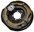 30799 Trailer Brake Assembly