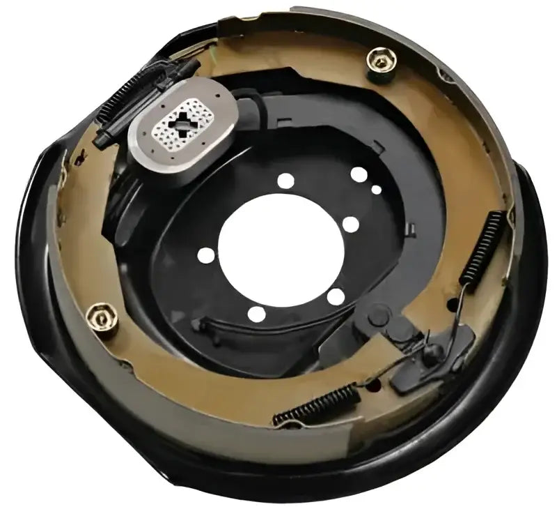 30799 Trailer Brake Assembly