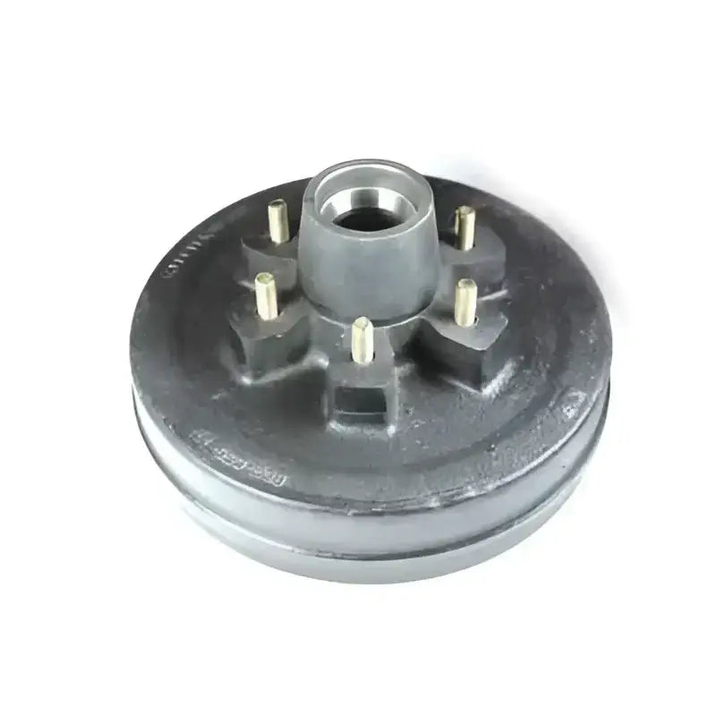 30804 Trailer Brake Hub Assembly