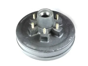 30804 Trailer Brake Hub Assembly