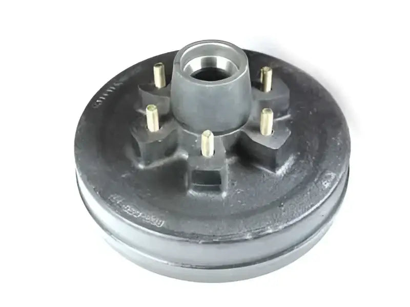 30804 Trailer Brake Hub Assembly