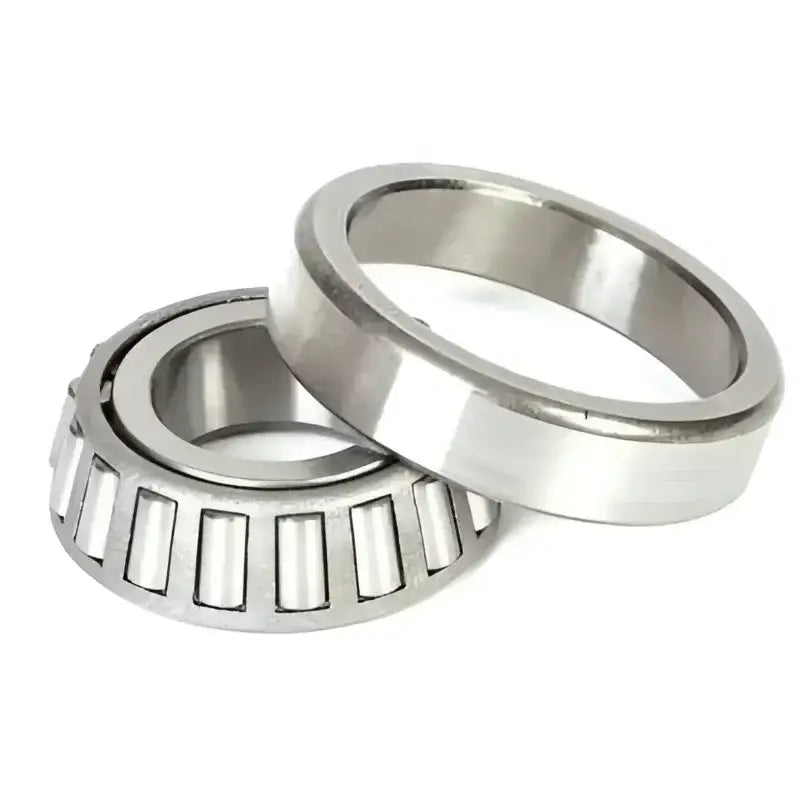 30808 Trailer Wheel Bearing