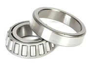 30808 Trailer Wheel Bearing