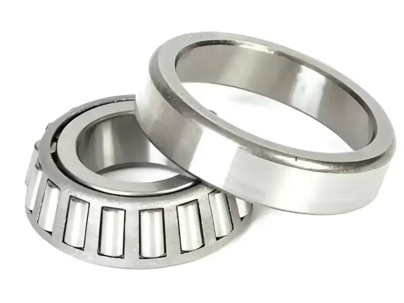 30808 Trailer Wheel Bearing